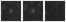 Missing file SDSSJ082614.96+283622.6-custom-montage-W1W2.png