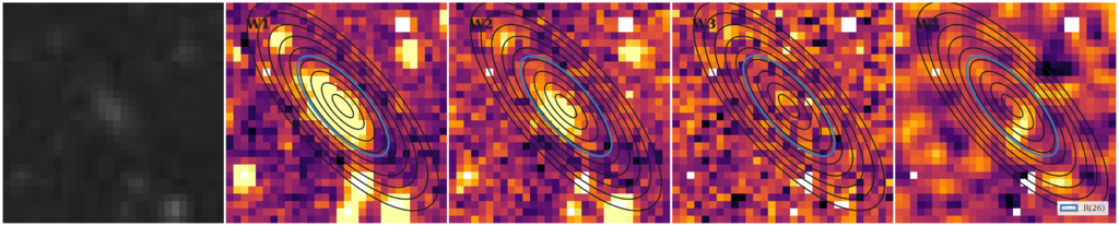 Missing file thumb-SDSSJ082712.78+265126.5-custom-ellipse-3179-multiband-W1W2.png
