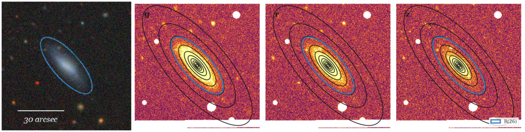 Missing file thumb-SDSSJ082712.78+265126.5-custom-ellipse-3179-multiband.png