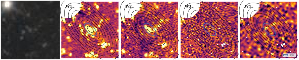 Missing file thumb-SDSSJ082717.37+262606.9-custom-ellipse-3202-multiband-W1W2.png