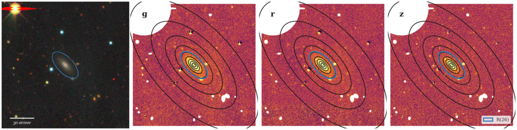 Missing file thumb-SDSSJ082717.37+262606.9-custom-ellipse-3202-multiband.png