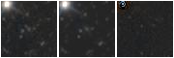 Missing file SDSSJ082717.37+262606.9-custom-montage-W1W2.png
