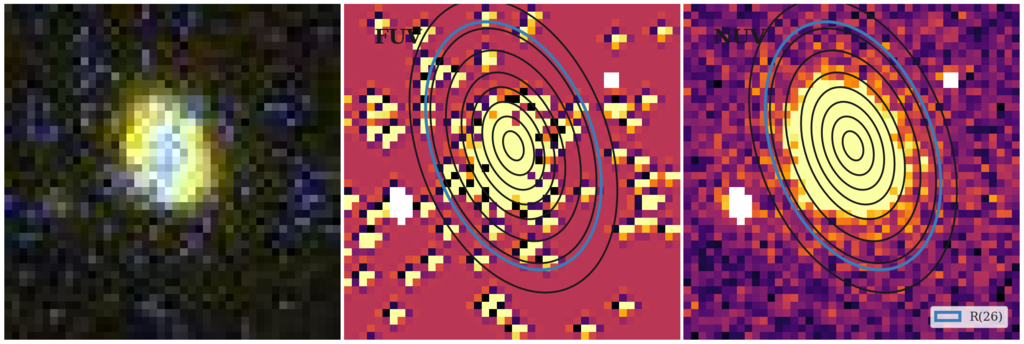 Missing file thumb-SDSSJ082718.00+460157.3-custom-ellipse-1648-multiband-FUVNUV.png