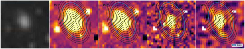 Missing file thumb-SDSSJ082718.00+460157.3-custom-ellipse-1648-multiband-W1W2.png
