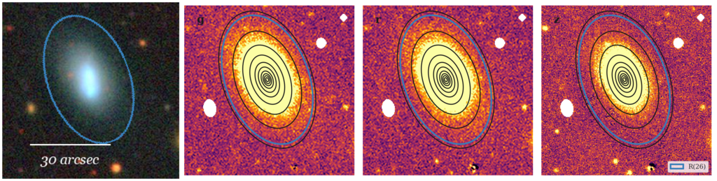 Missing file thumb-SDSSJ082718.00+460157.3-custom-ellipse-1648-multiband.png