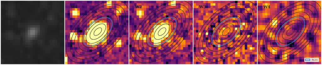 Missing file thumb-SDSSJ082753.77+601026.6-custom-ellipse-530-multiband-W1W2.png
