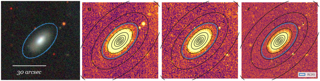 Missing file thumb-SDSSJ082753.77+601026.6-custom-ellipse-530-multiband.png