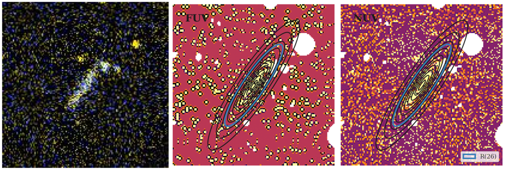 Missing file thumb-UGC04378-custom-ellipse-139-multiband-FUVNUV.png