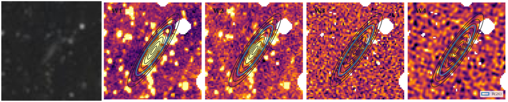Missing file thumb-UGC04378-custom-ellipse-139-multiband-W1W2.png
