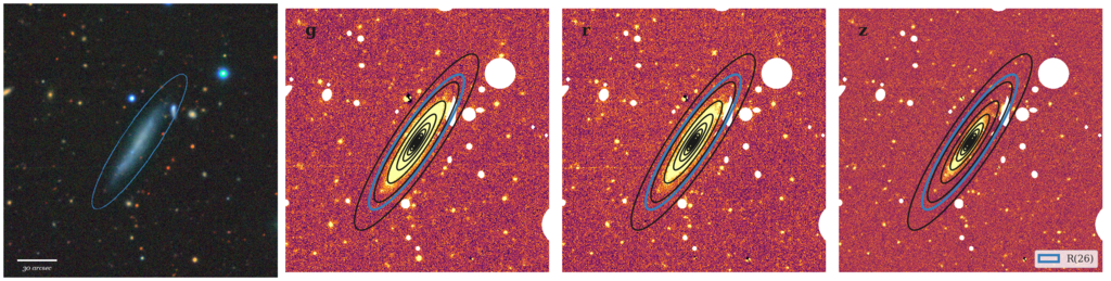 Missing file thumb-UGC04378-custom-ellipse-139-multiband.png