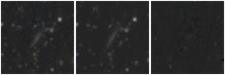 Missing file UGC04378-custom-montage-W1W2.png