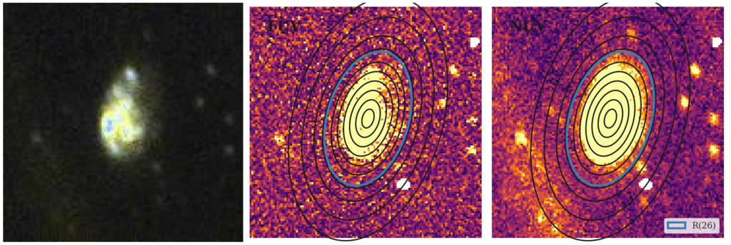 Missing file thumb-UGC04389-custom-ellipse-41-multiband-FUVNUV.png