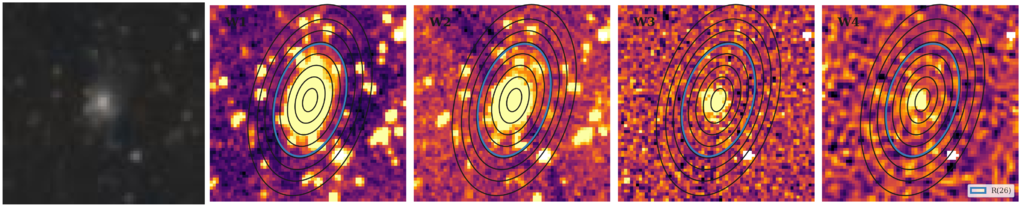 Missing file thumb-UGC04389-custom-ellipse-41-multiband-W1W2.png