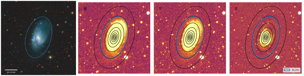 Missing file thumb-UGC04389-custom-ellipse-41-multiband.png