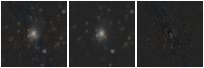 Missing file UGC04389-custom-montage-W1W2.png