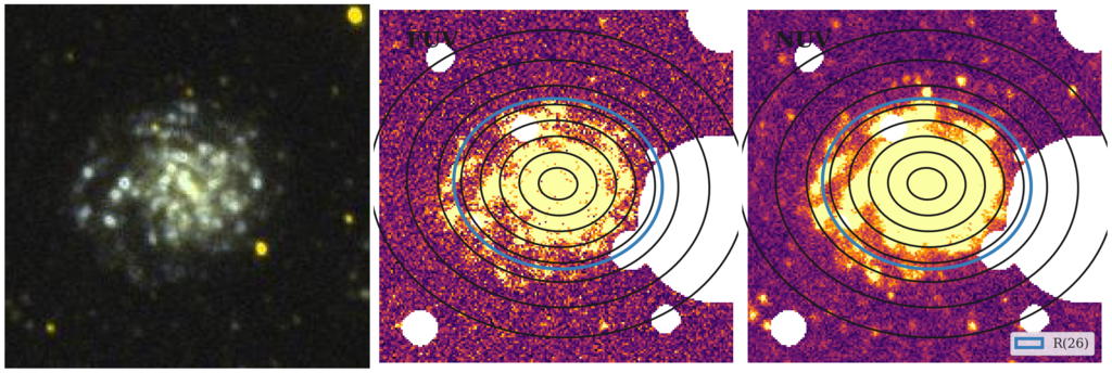 Missing file thumb-UGC04390-custom-ellipse-48-multiband-FUVNUV.png