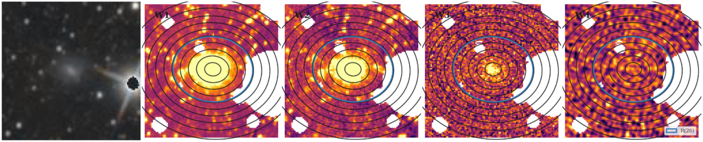 Missing file thumb-UGC04390-custom-ellipse-48-multiband-W1W2.png