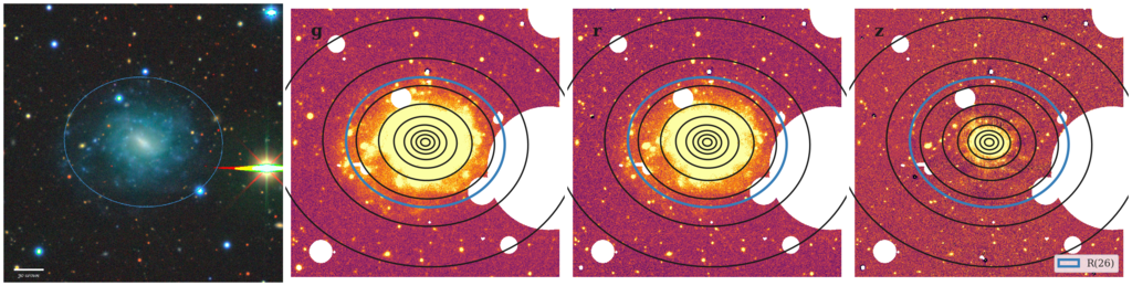 Missing file thumb-UGC04390-custom-ellipse-48-multiband.png