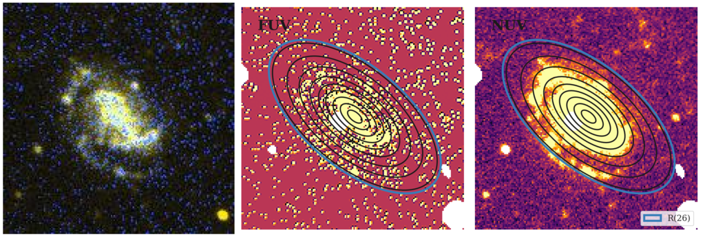 Missing file thumb-UGC04393-custom-ellipse-1654-multiband-FUVNUV.png