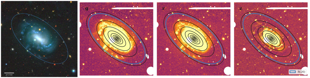 Missing file thumb-UGC04393-custom-ellipse-1654-multiband.png