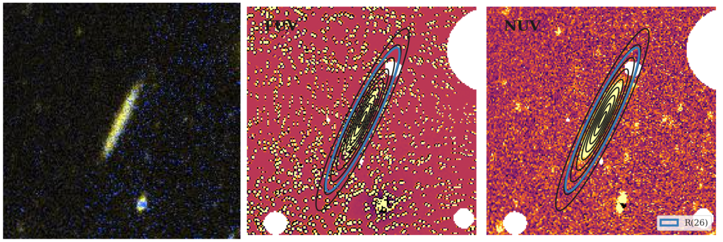 Missing file thumb-UGC04395-custom-ellipse-3076-multiband-FUVNUV.png