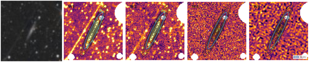 Missing file thumb-UGC04395-custom-ellipse-3076-multiband-W1W2.png