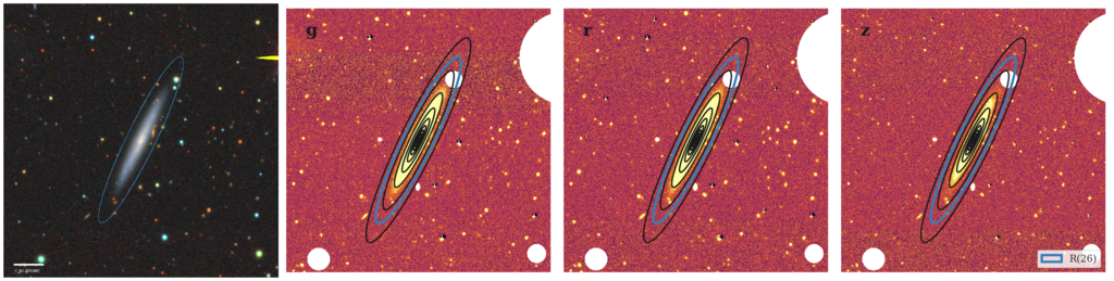 Missing file thumb-UGC04395-custom-ellipse-3076-multiband.png