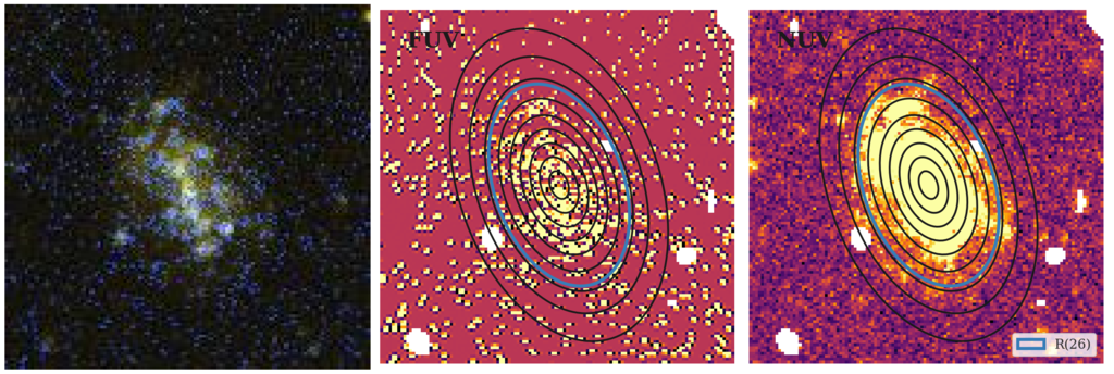Missing file thumb-UGC04401-custom-ellipse-1427-multiband-FUVNUV.png