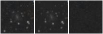 Missing file UGC04401-custom-montage-W1W2.png