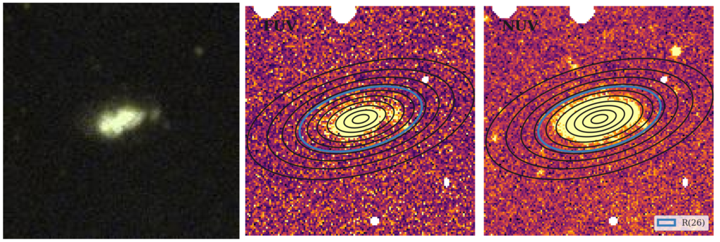 Missing file thumb-UGC04418-custom-ellipse-3261-multiband-FUVNUV.png