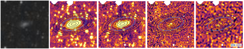 Missing file thumb-UGC04418-custom-ellipse-3261-multiband-W1W2.png