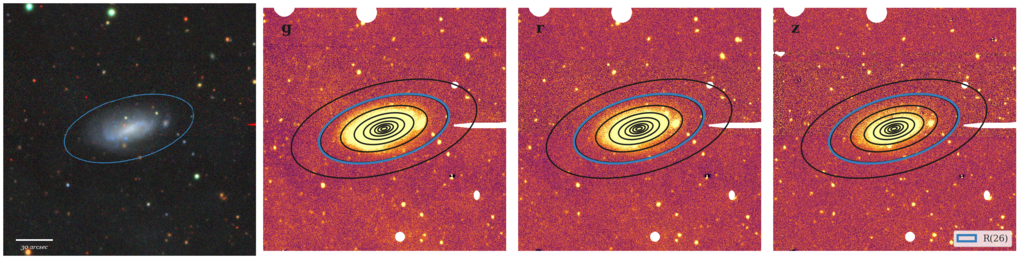 Missing file thumb-UGC04418-custom-ellipse-3261-multiband.png