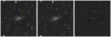 Missing file UGC04418-custom-montage-W1W2.png