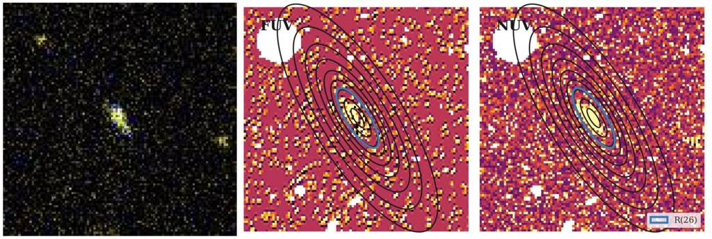 Missing file thumb-AGC189139-custom-ellipse-6190-multiband-FUVNUV.png