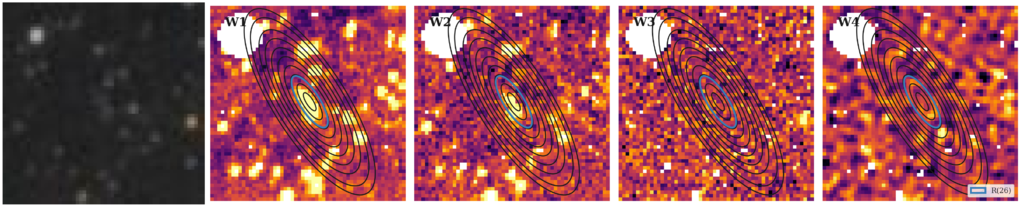 Missing file thumb-AGC189139-custom-ellipse-6190-multiband-W1W2.png