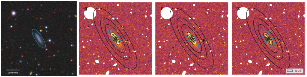 Missing file thumb-AGC189139-custom-ellipse-6190-multiband.png