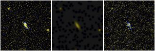 Missing file AGC189139-custom-montage-FUVNUV.png