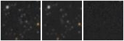 Missing file AGC189139-custom-montage-W1W2.png