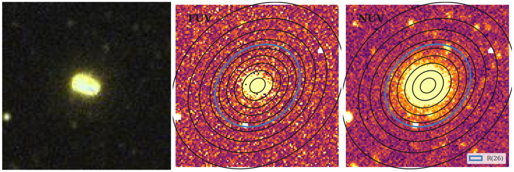 Missing file thumb-IC0508-custom-ellipse-3325-multiband-FUVNUV.png