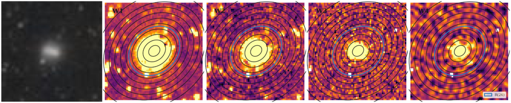 Missing file thumb-IC0508-custom-ellipse-3325-multiband-W1W2.png