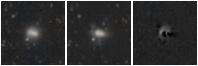Missing file IC0508-custom-montage-W1W2.png