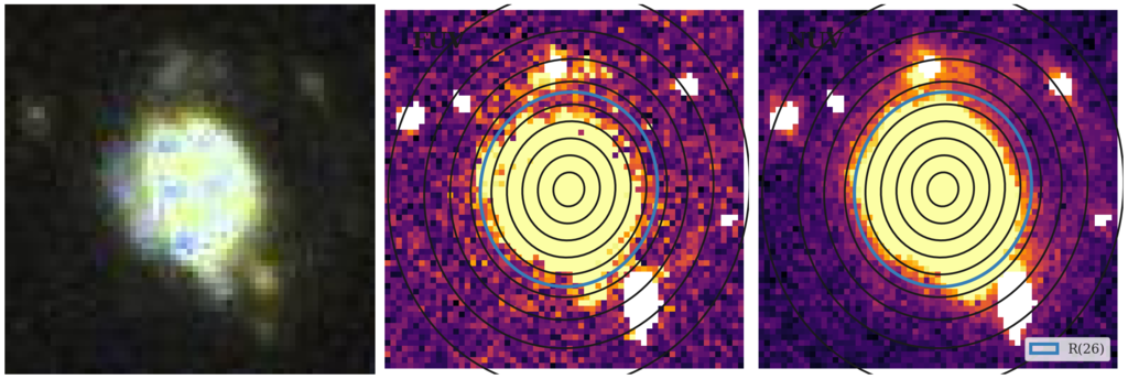 Missing file thumb-PGC023809-custom-ellipse-42-multiband-FUVNUV.png