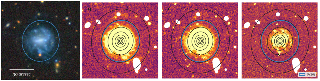 Missing file thumb-PGC023809-custom-ellipse-42-multiband.png
