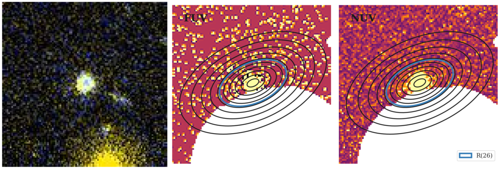 Missing file thumb-PGC023834-custom-ellipse-1222-multiband-FUVNUV.png