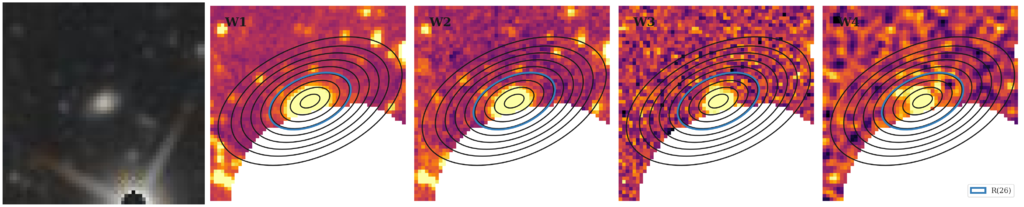 Missing file thumb-PGC023834-custom-ellipse-1222-multiband-W1W2.png