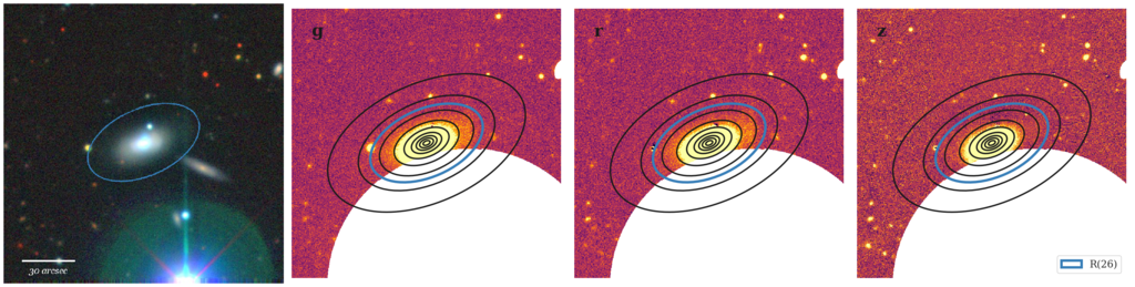 Missing file thumb-PGC023834-custom-ellipse-1222-multiband.png
