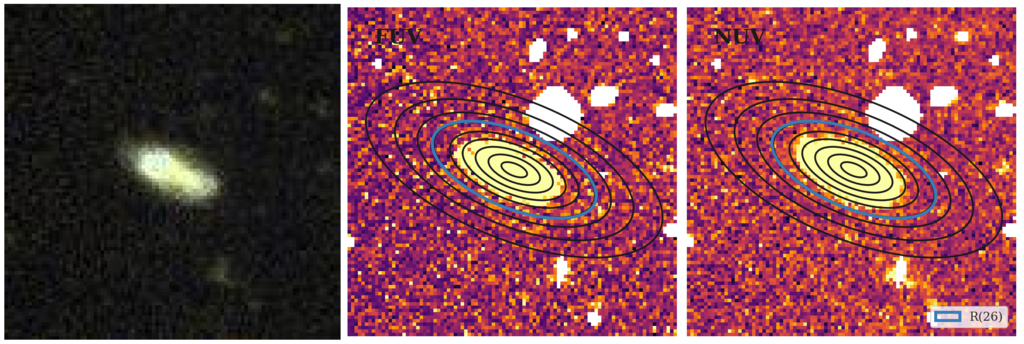 Missing file thumb-PGC023862-custom-ellipse-2823-multiband-FUVNUV.png
