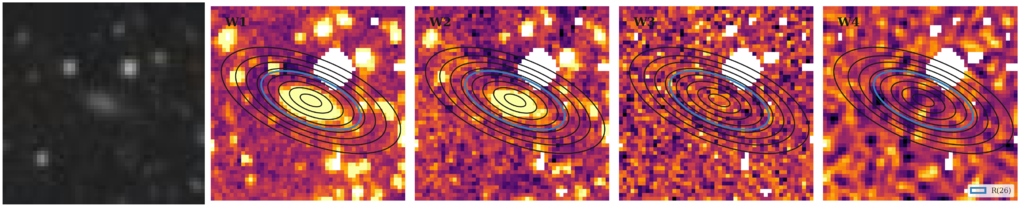 Missing file thumb-PGC023862-custom-ellipse-2823-multiband-W1W2.png