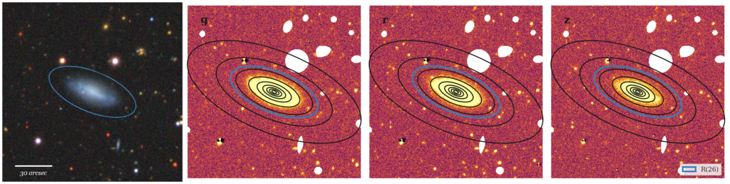 Missing file thumb-PGC023862-custom-ellipse-2823-multiband.png