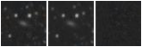 Missing file PGC023862-custom-montage-W1W2.png
